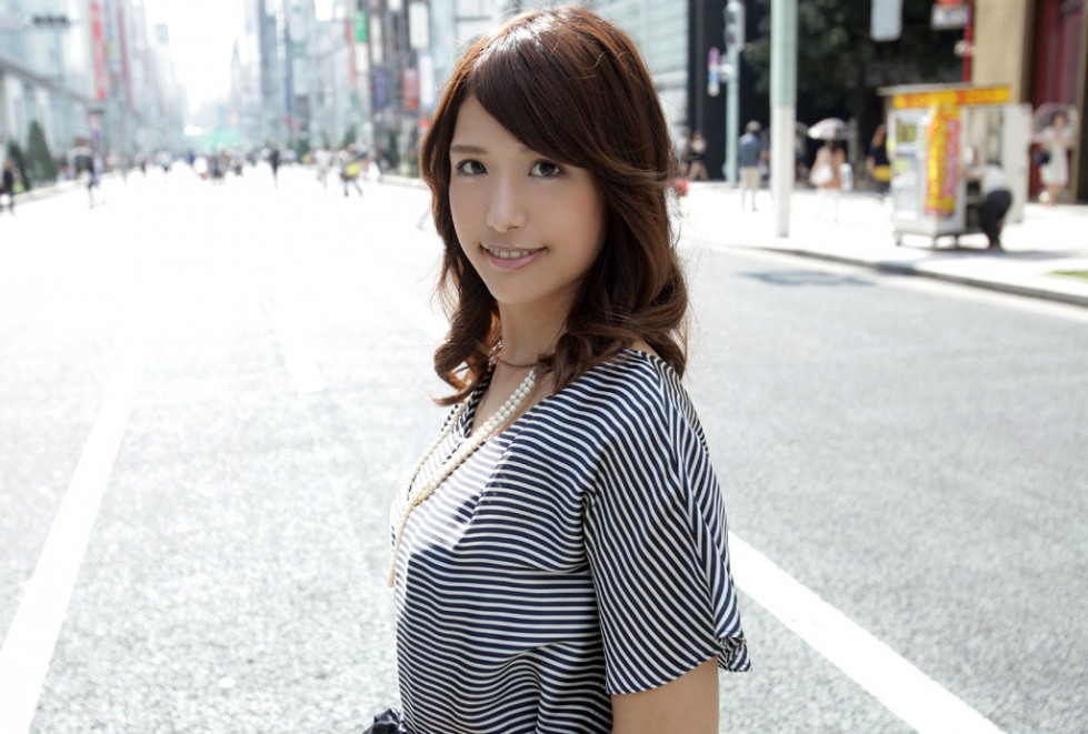 Saki Yoshinaga  (3).jpg