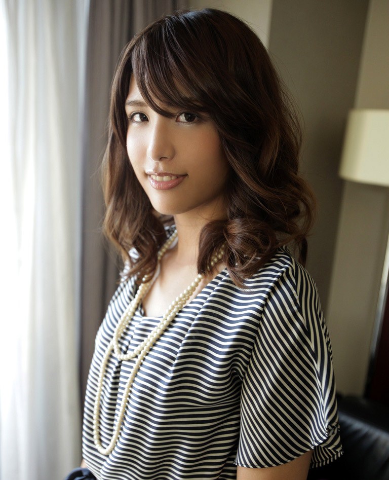 Saki Yoshinaga  (8).jpg