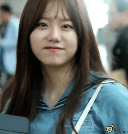 53.gif