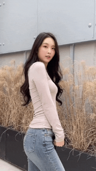 20210315_173339.gif