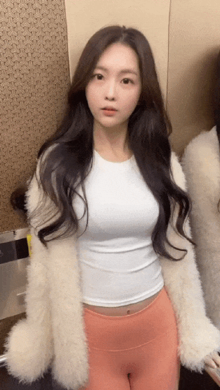 20210315_173302.gif