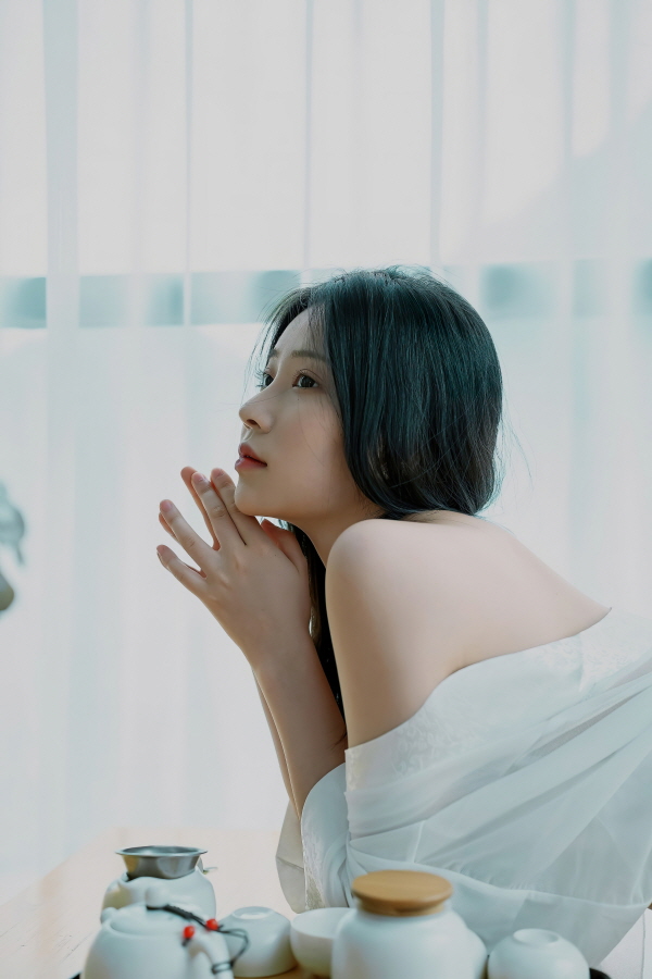 [크기변환]004.jpg