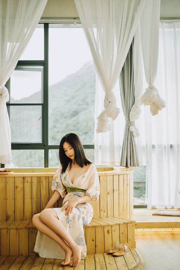 [크기변환]Nnian- July(008).jpg