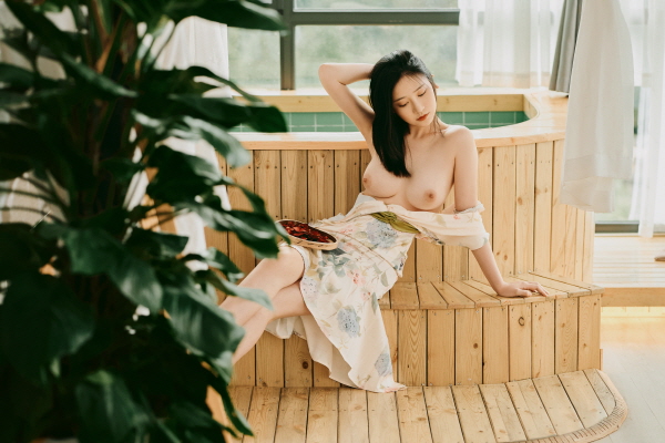 [크기변환]Nnian- July(009)_1.jpg