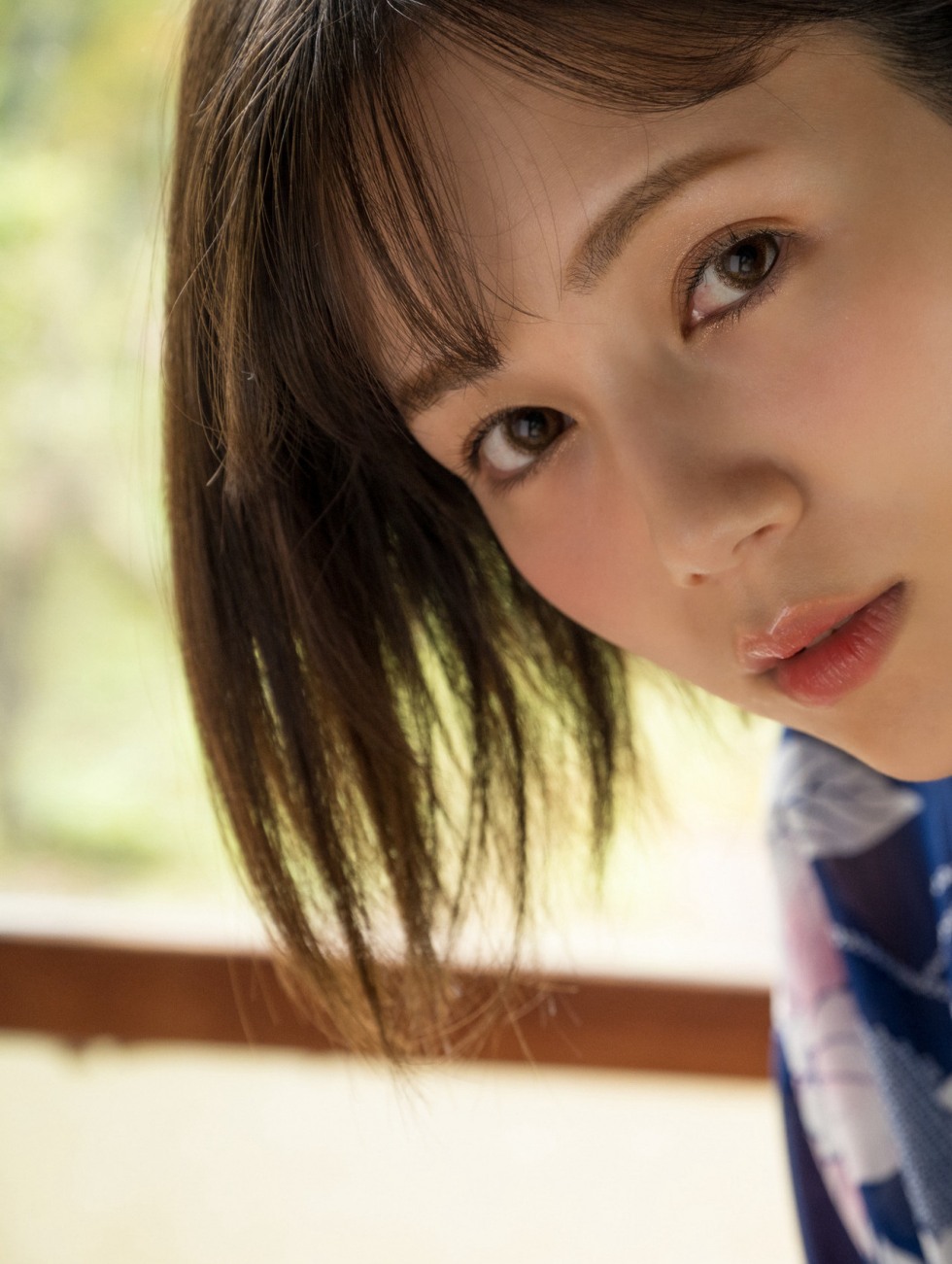 Remu Suzumori 13 (6).jpg