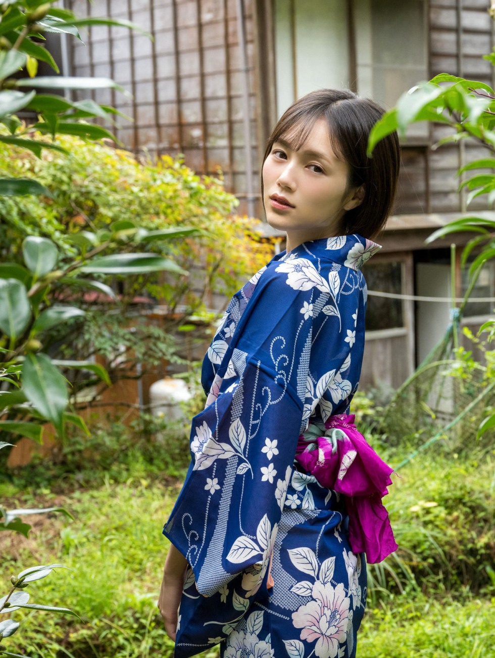 Remu Suzumori 13 (1).jpg