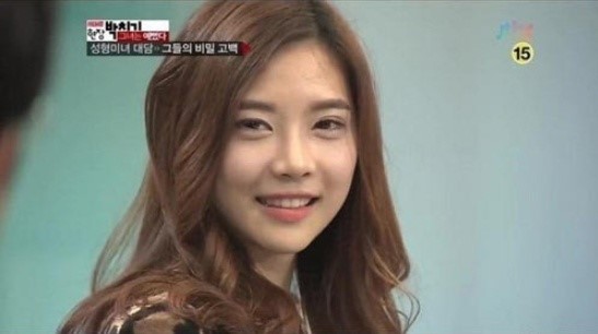 심현정_성형_전_후_3.jpg