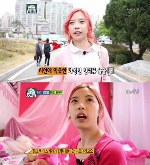 심현정_2.jpg