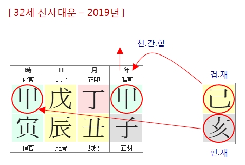 198번(2019년).jpg