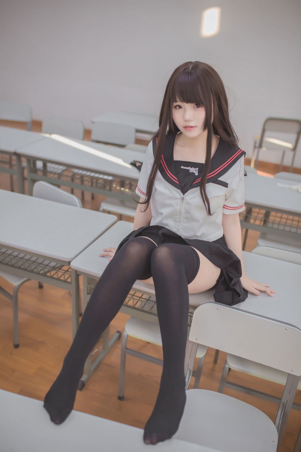 Yoko 1 (15).jpg