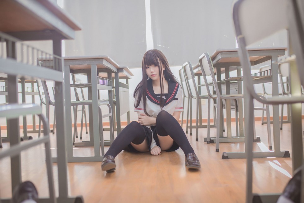 Yoko 1 (5).jpg