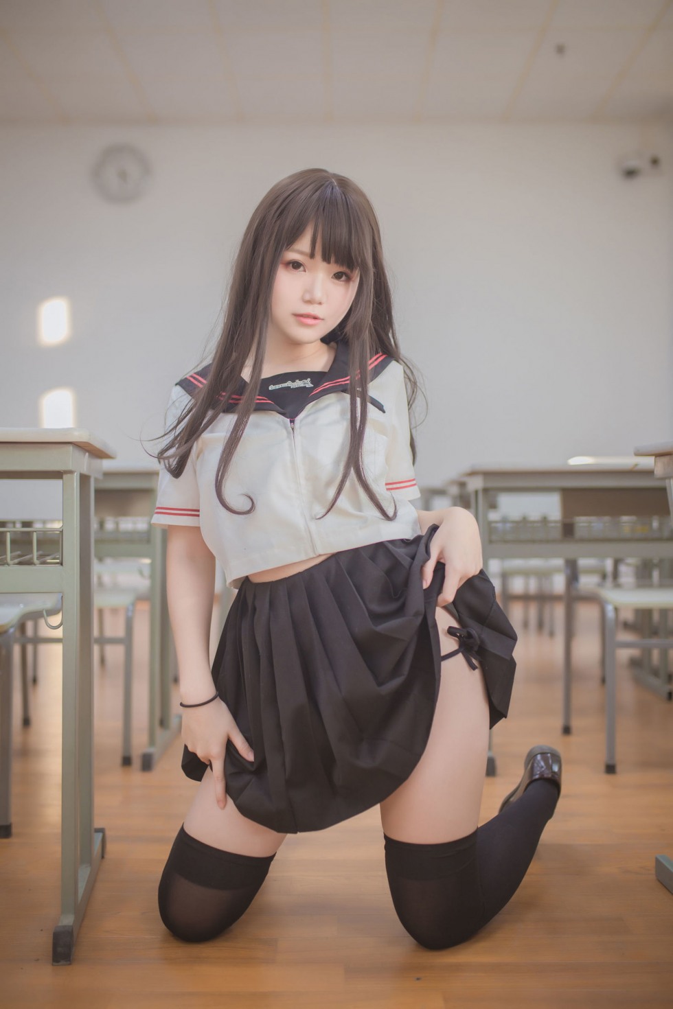 Yoko 1 (3).jpg