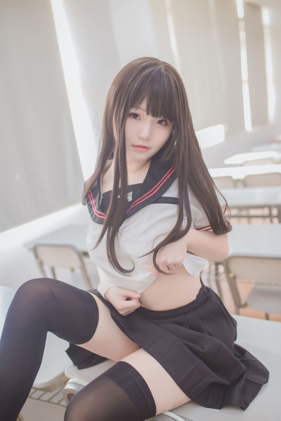Yoko 1 (31).jpg