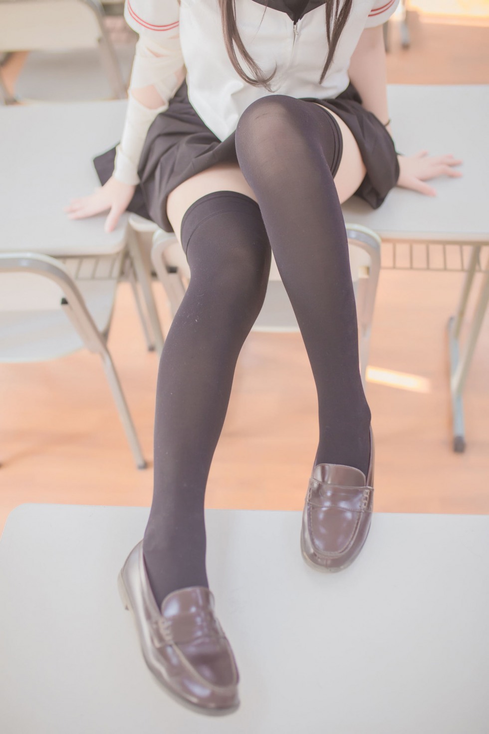 Yoko 1 (27).jpg