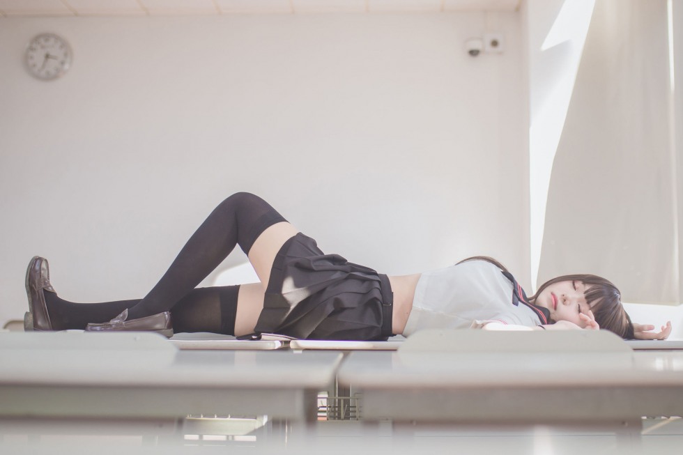Yoko 1 (23).jpg