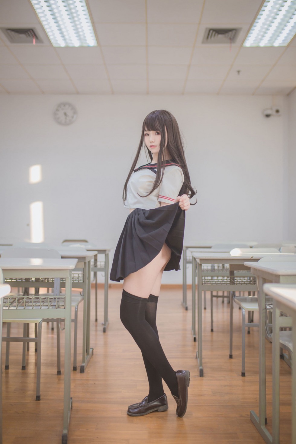 Yoko 1 (2).jpg