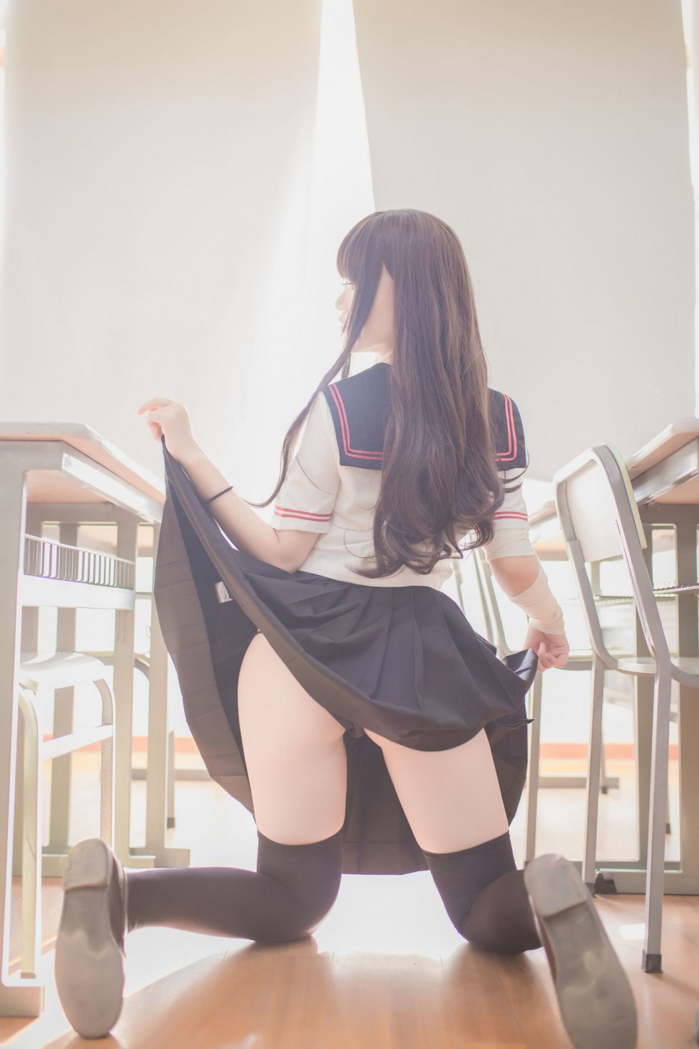 Yoko 1 (4).jpg