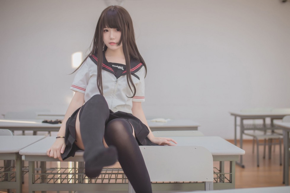 Yoko 1 (16).jpg
