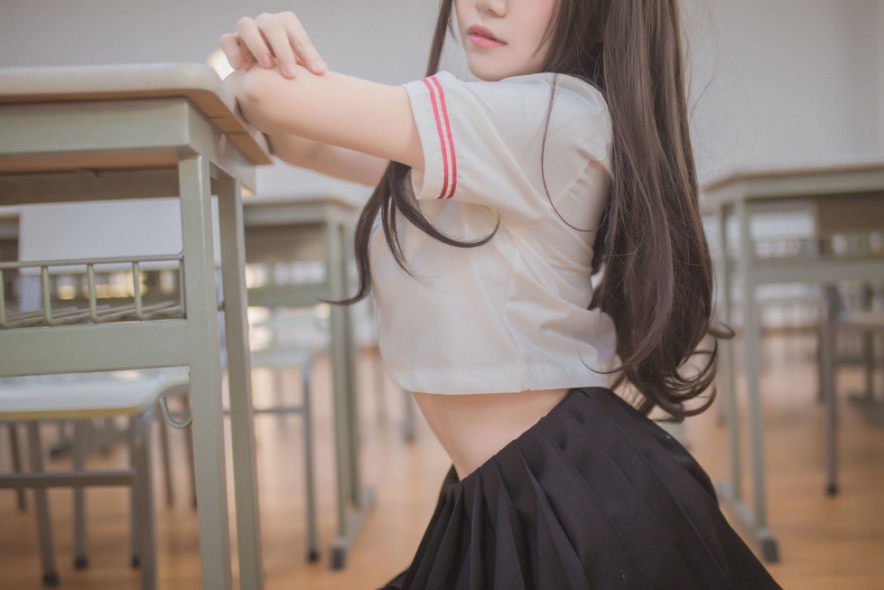 Yoko 1 (8).jpg