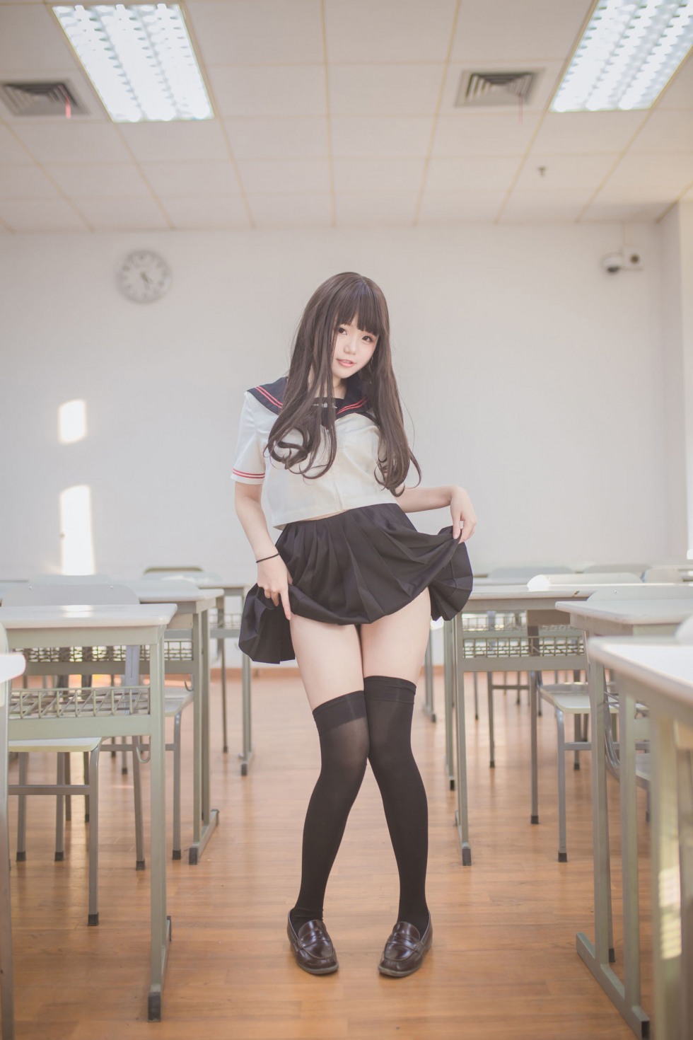 Yoko 1 (1).jpg
