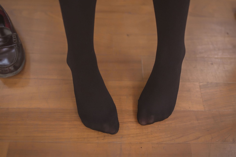 Yoko 1 (14).jpg