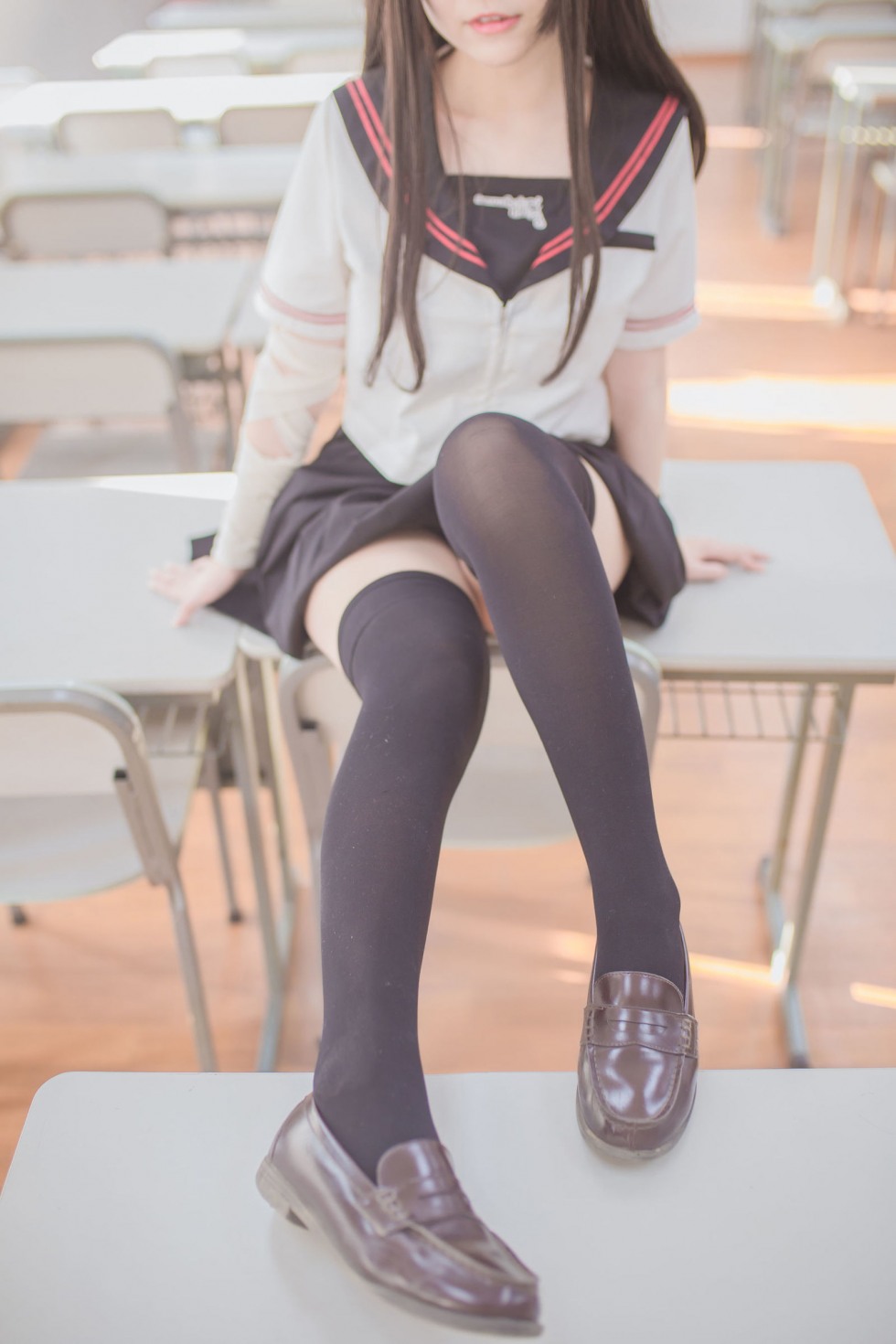 Yoko 1 (28).jpg