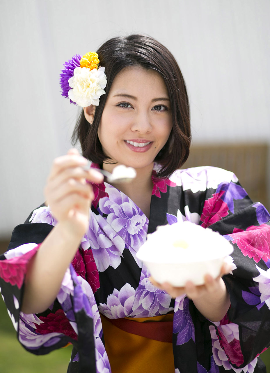 China Matsuoka 3 (74).jpg