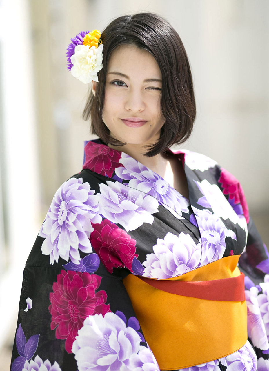 China Matsuoka 3 (64).jpg