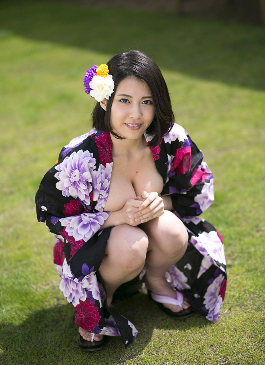 China Matsuoka 3 (80).jpg