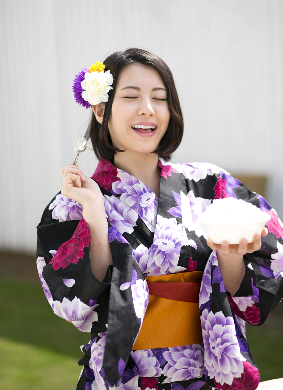 China Matsuoka 3 (73).jpg