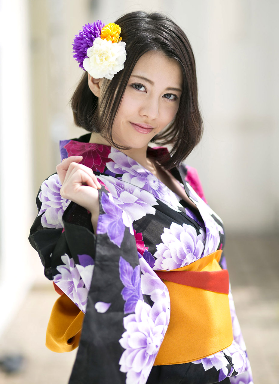 China Matsuoka 3 (65).jpg
