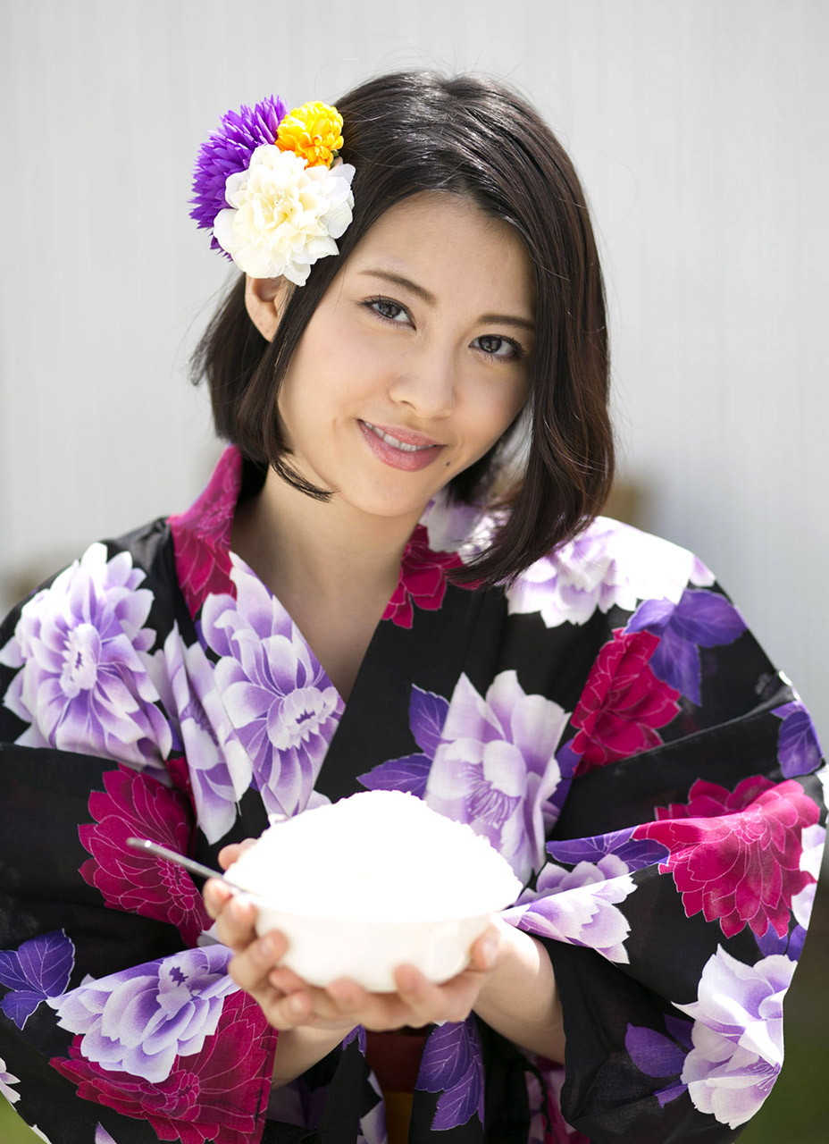 China Matsuoka 3 (72).jpg