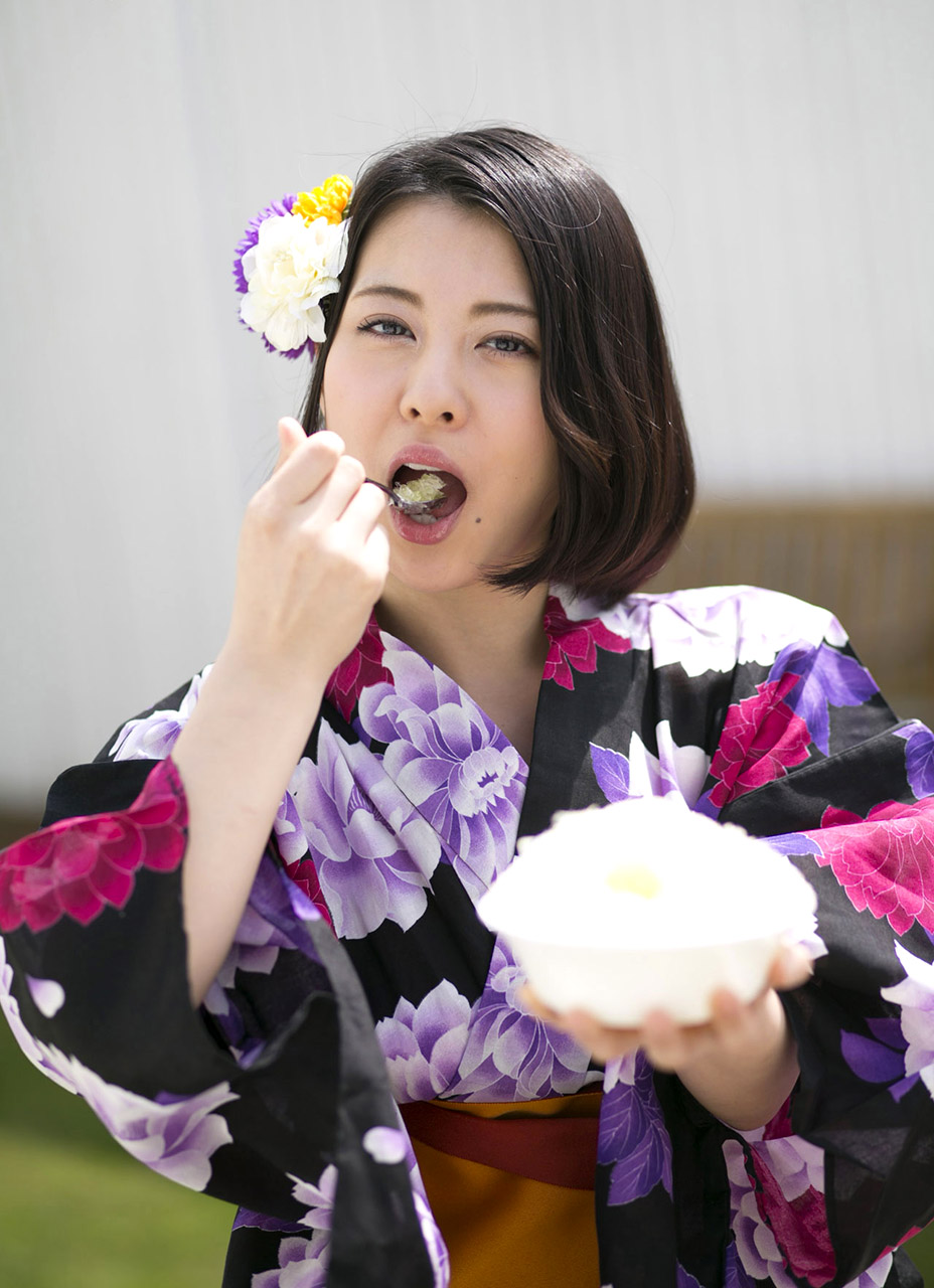 China Matsuoka 3 (75).jpg