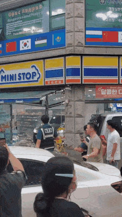 ministop1.gif