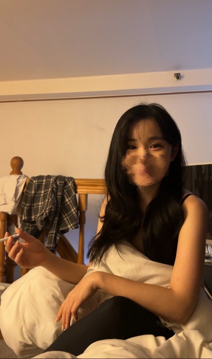 20220926T233234_1574406581017403392_1_Fdlqb8lUYAEob42.jpg