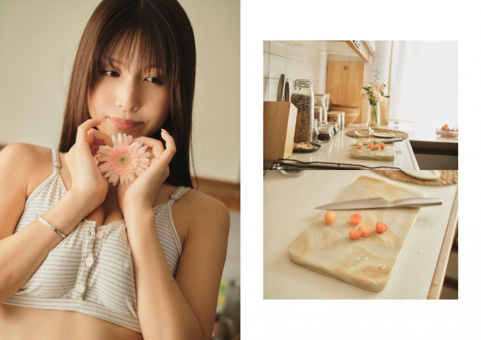Momo Sakura 10 (22).jpeg