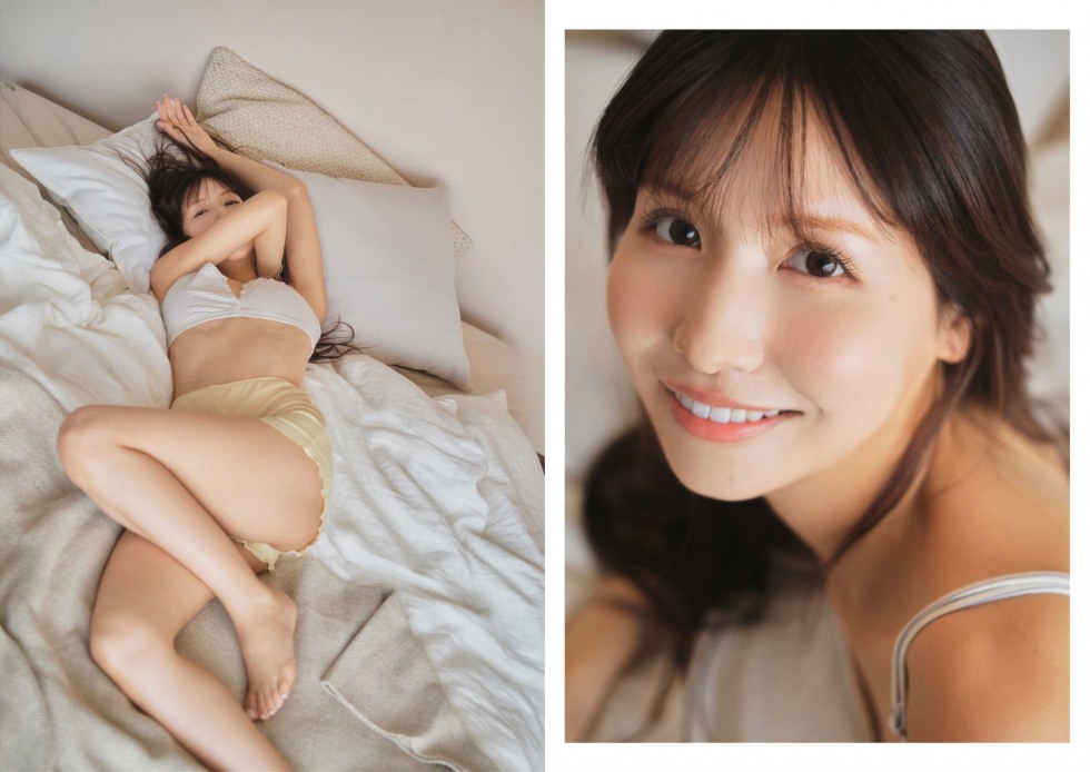 Momo Sakura 10 (4).jpeg