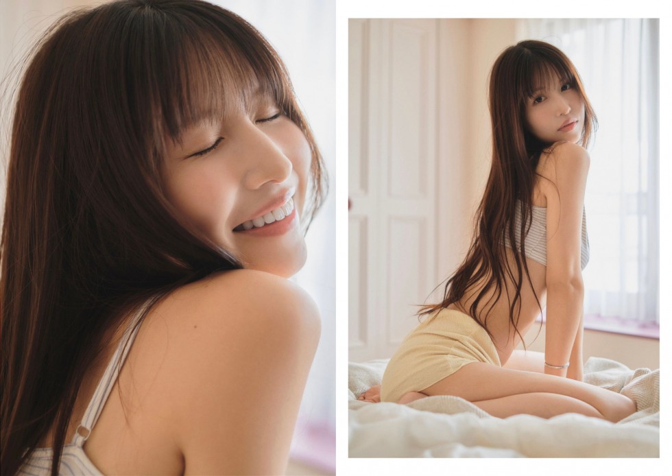 Momo Sakura 10 (10).jpeg