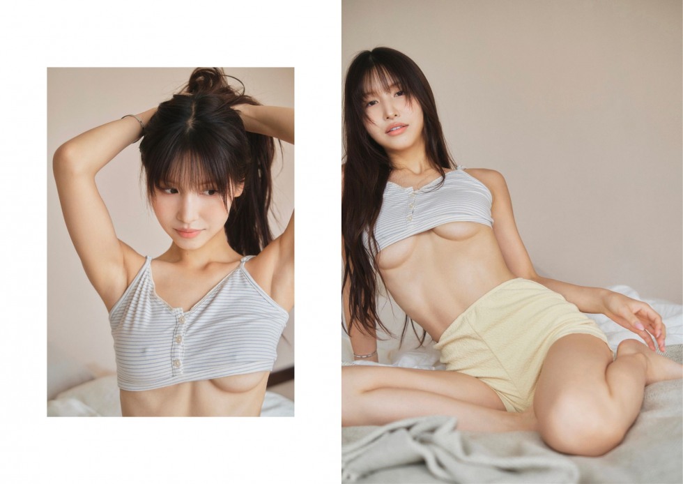 Momo Sakura 10 (6).jpeg