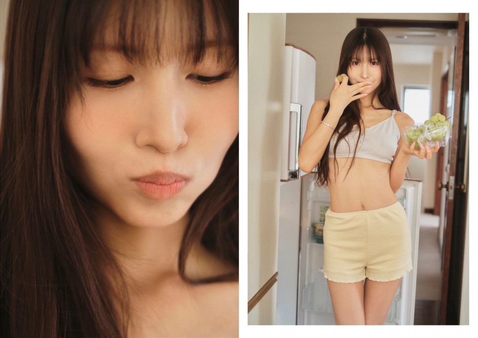 Momo Sakura 10 (13).jpeg