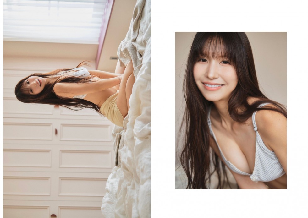 Momo Sakura 10 (9).jpeg