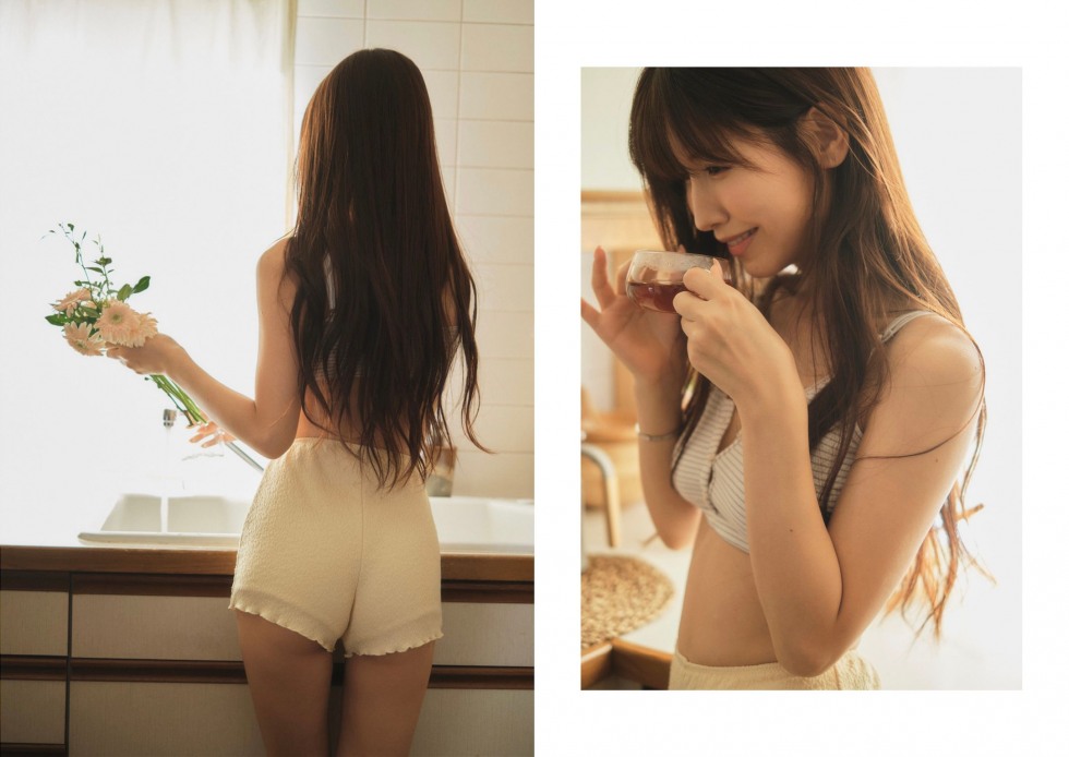 Momo Sakura 10 (21).jpeg