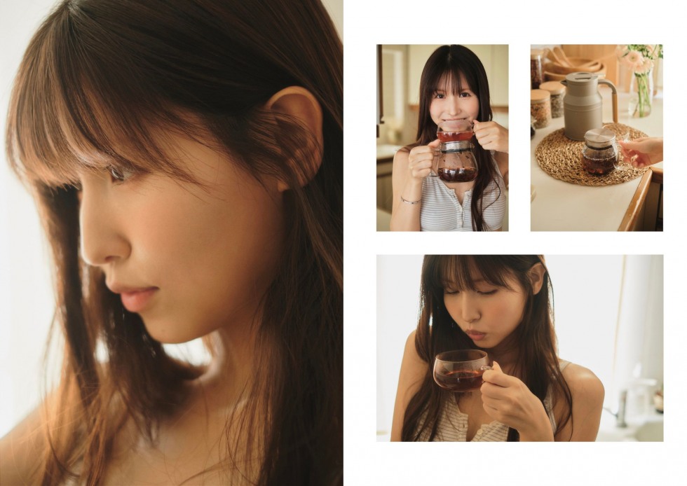 Momo Sakura 10 (20).jpeg