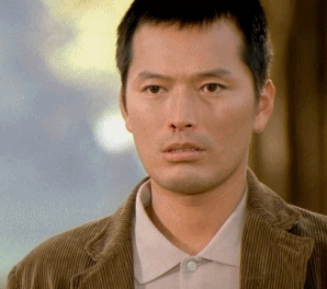 IMG_1470.gif