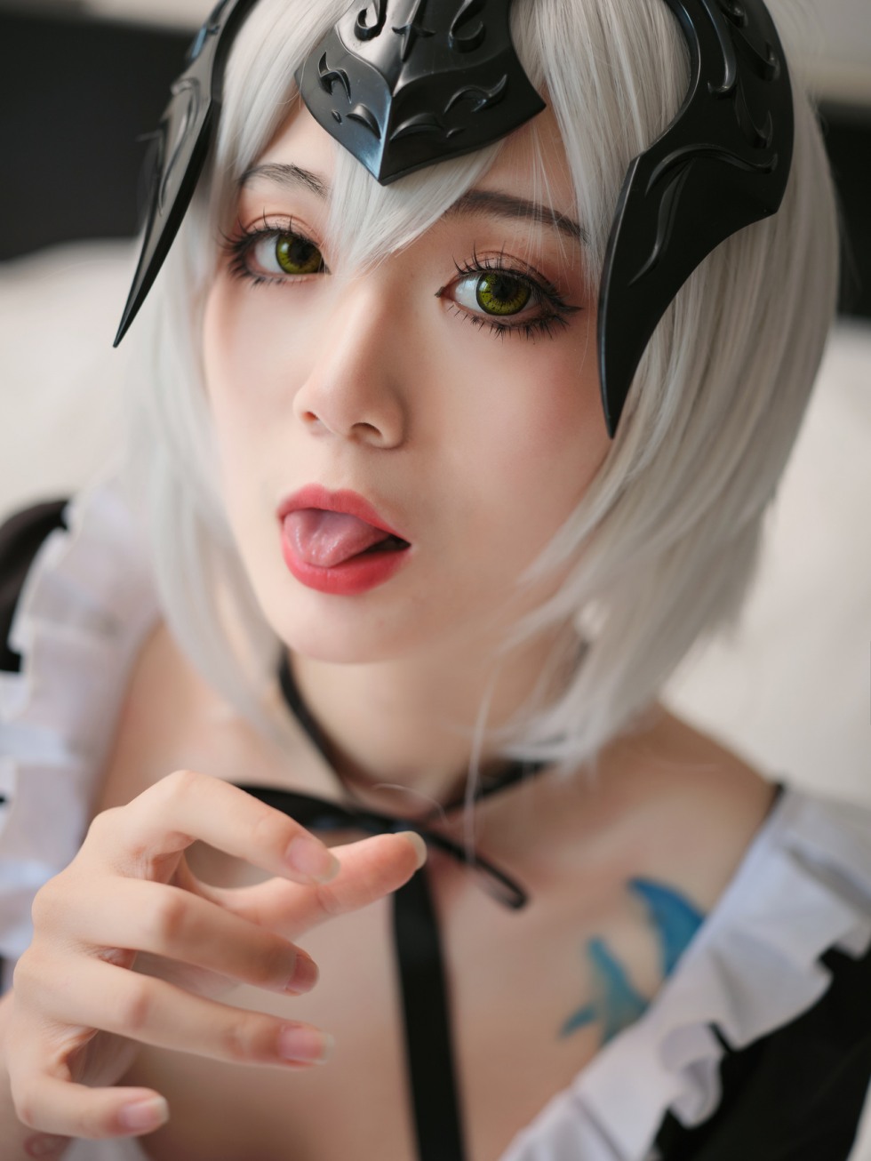Jeanne d’Arc Alter (6).jpg