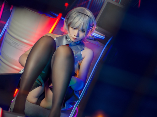 [크기변환]_02.jpg