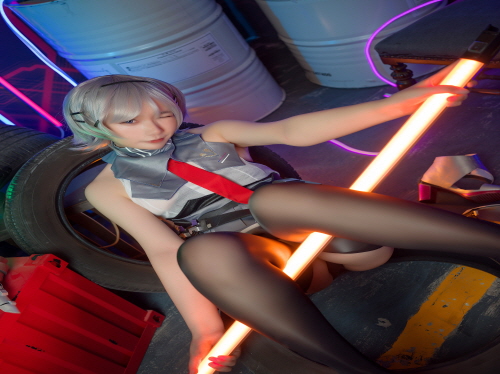 [크기변환]_08.jpg