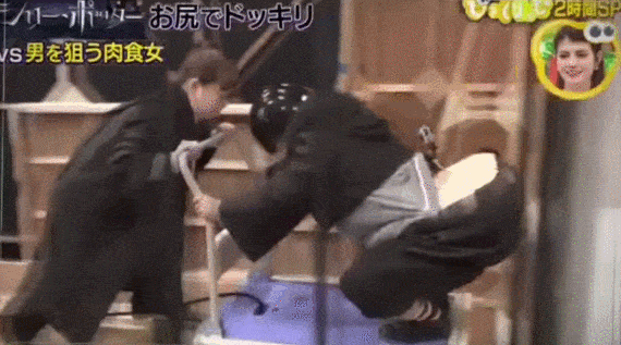 20210319_161643.gif