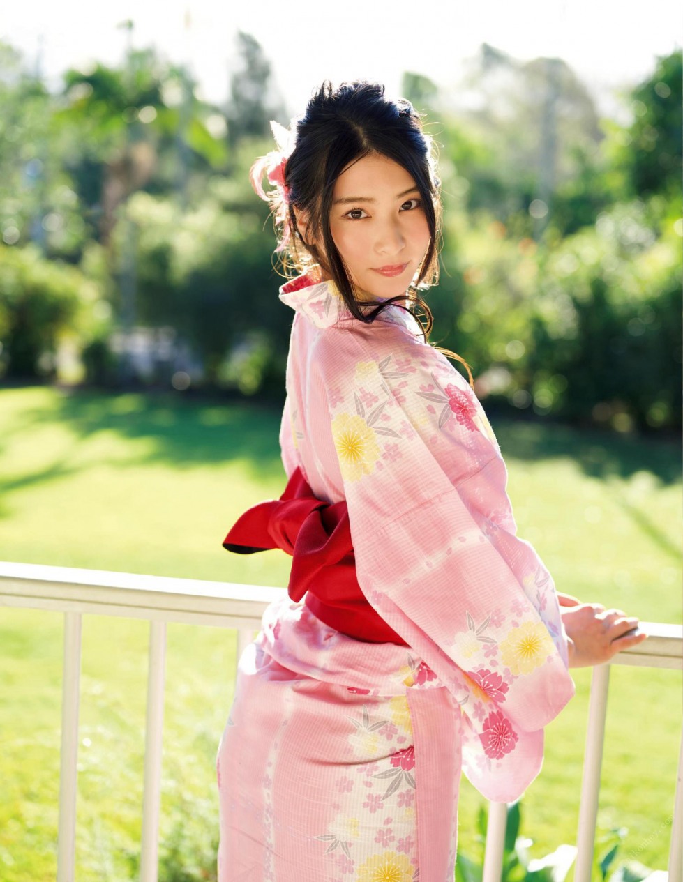 Suzu Honjo 22 (27).jpg