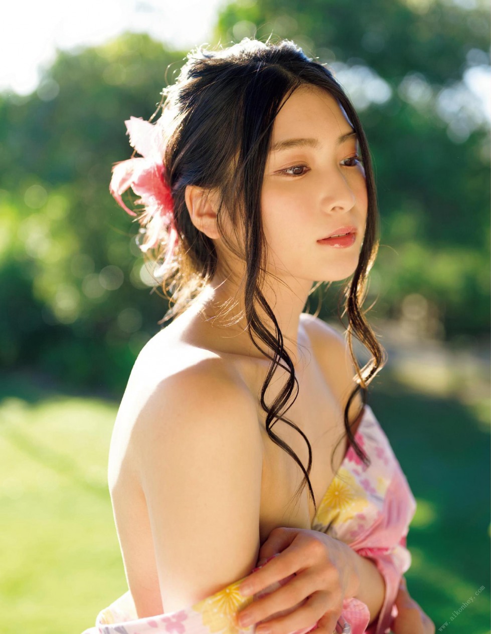 Suzu Honjo 22 (29).jpg